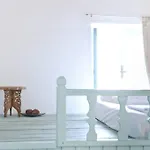 Feriehus Volcano View Nisyros Emporeiós