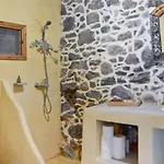 Holiday home Volcano View Nisyros Emporeios (Nisyros)