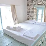Volcano View Nisyros Holiday home *